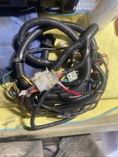 Cub cadet 925 for sale  Cantonment
