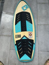 Wakesurf brien fins d'occasion  Anglet