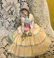 Royal doulton daydreams for sale  Chula Vista