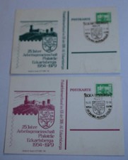 Ddr erstagskarte jahre gebraucht kaufen Ddr erstagskarte jahre gebraucht kaufen  Deutschland