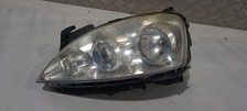 Vauxhall corsa driver for sale  BOURNEMOUTH