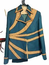 showmanship outfit for sale showmanship outfit for sale Fort Pierce