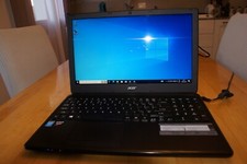 Notebook acer 572g usato  Piove di Sacco