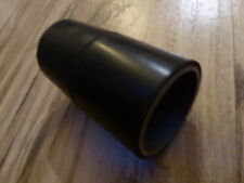 Bosch gbs 100ae for sale  COWES