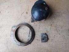 Vespa piaggio sprint usato  Torrebelvicino