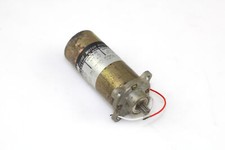 Motor elétrico do globo 5A1265 DC Motor comprar usado  Enviando para Brazil