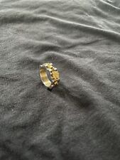 Bague rolex d'occasion Bague rolex d'occasion  France