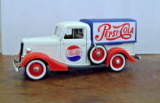 Voiture miniature solido d'occasion  Nice-