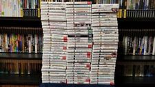 NINTENDO 3DS 🎮 COMPRE 2 OU 3 COM DESCONTO 🎮 FRETE RÁPIDO 🎮 MUITOS TÍTULOS comprar usado NINTENDO 3DS 🎮 COMPRE 2 OU 3 COM DESCONTO 🎮 FRETE RÁPIDO 🎮 MUITOS TÍTULOS comprar usado  Enviando para Brazil