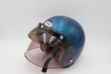 Vintage shoei 1975 for sale  Lambertville