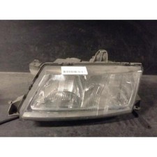 Proiettore per saab usato Proiettore per saab usato  Bedizzole