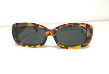 Occhiali sole turtleshell usato Occhiali sole turtleshell usato  Italia