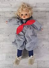 Rare dolls pauline for sale  Tucson
