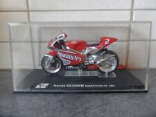 Moto honda 250 d'occasion  Bourg-Argental