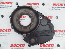 Ducati monster 900 gebraucht kaufen  Finowfurt