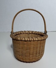 Vintage miniature nantucket for sale  Ringoes