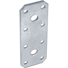 Holzverbinder flachverbinder 2 gebraucht kaufen  Zwickau