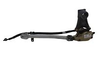 Pinza posteriore suzuki usato  Italia