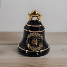 Limoges castel bell for sale  Pelham