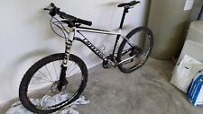 Cannondale carbon 2 usato  Monteriggioni
