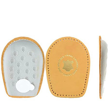 soletta alzatacco converse usato  Sesto Fiorentino