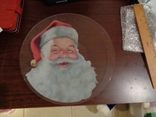 Vintage large christmas for sale  Cape Coral