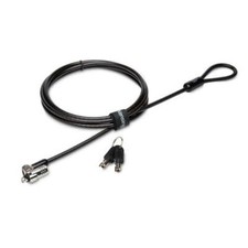 kensington keyed laptop lock for sale  Whippany
