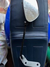 vespa stadium mirrors for sale vespa stadium mirrors for sale SALE