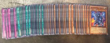 2008 yugioh structure for sale  Dunedin