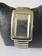 carvel watch for sale carvel watch for sale NEWRY