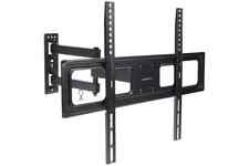 Heavy duty steel for sale  LINCOLN
