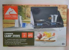 tent stove camper for sale tent stove camper for sale Canton