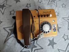 Ddr rft telefon gebraucht kaufen  Hohenmölsen