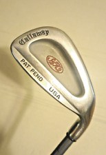 Callaway s2h2 iron for sale  Shipping to Ireland