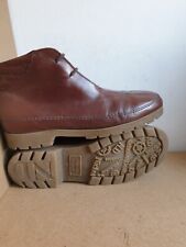 Mens nicholas deakins for sale  WOLVERHAMPTON