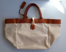Ralph lauren sac d'occasion  Biarritz