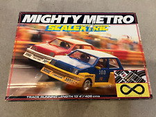 Hornby scalextric c880 for sale  CRANBROOK