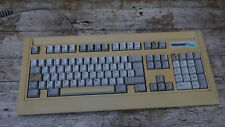 Vintage peacock fkb4800 gebraucht kaufen  Dortmund