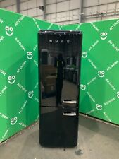 Smeg frost free for sale  CREWE