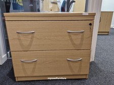 Used drawer filing for sale  ROYSTON