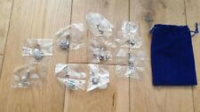 Jewellery body piercing for sale  UK