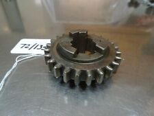 Vintage veteran 1920 for sale  STOKE-ON-TRENT