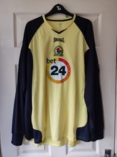Blackburn rovers goalkeeper for sale  MANCHESTER