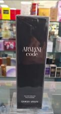 Rarität giorgio armani gebraucht kaufen  Hamburg