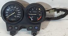 Używany, Speedometer 37100-MY5-860 Honda CB 500 PC32 1996-2003 year na sprzedaż  PL