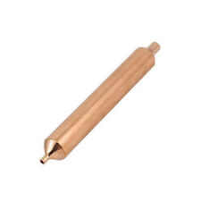 Universal Congelador Colador Refrigerador Nevera Cobre Filtro Secador 0.6cm 7.5 comprar usado  Enviando para Brazil