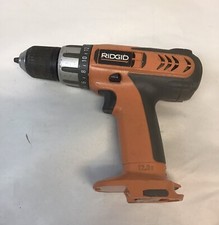 Ridgid r82001 12v for sale  Woodbridge