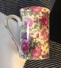 kent pottery for sale  Smilax