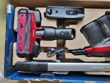 philips twist gebraucht kaufen philips twist gebraucht kaufen Düsseldorf