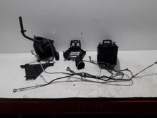 Plastics abs lines for sale  DONCASTER